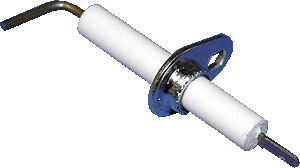 rv csi 85 aaa 780 720125 ige fle.gif